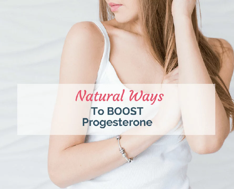 The role of progesterone in women's health: an essential hormone