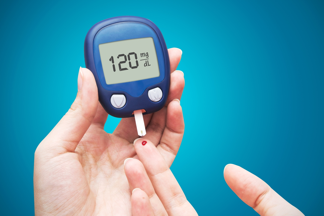 Dosulepin and Diabetes: Possible Benefits and Risks
