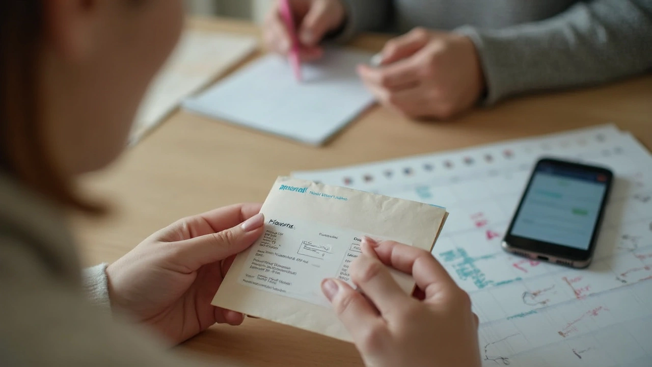 Risks, Side Effects, and What Real People Experience