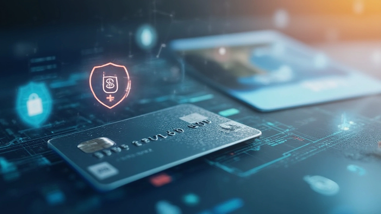 How to Check If Your Online Pharmacy Is Safe: Lessons from safe-it-phshop.com