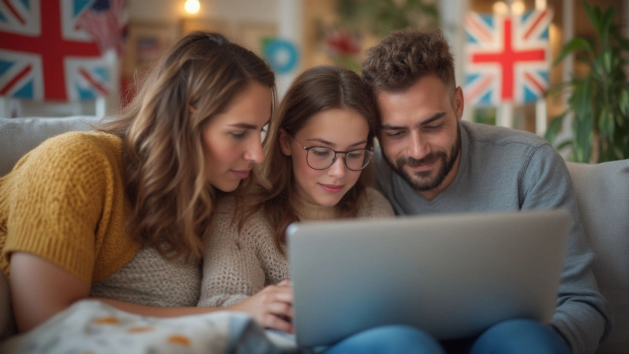 canadianviagras.com: Trusted Online Canadian Pharmacy for Medication Delivery