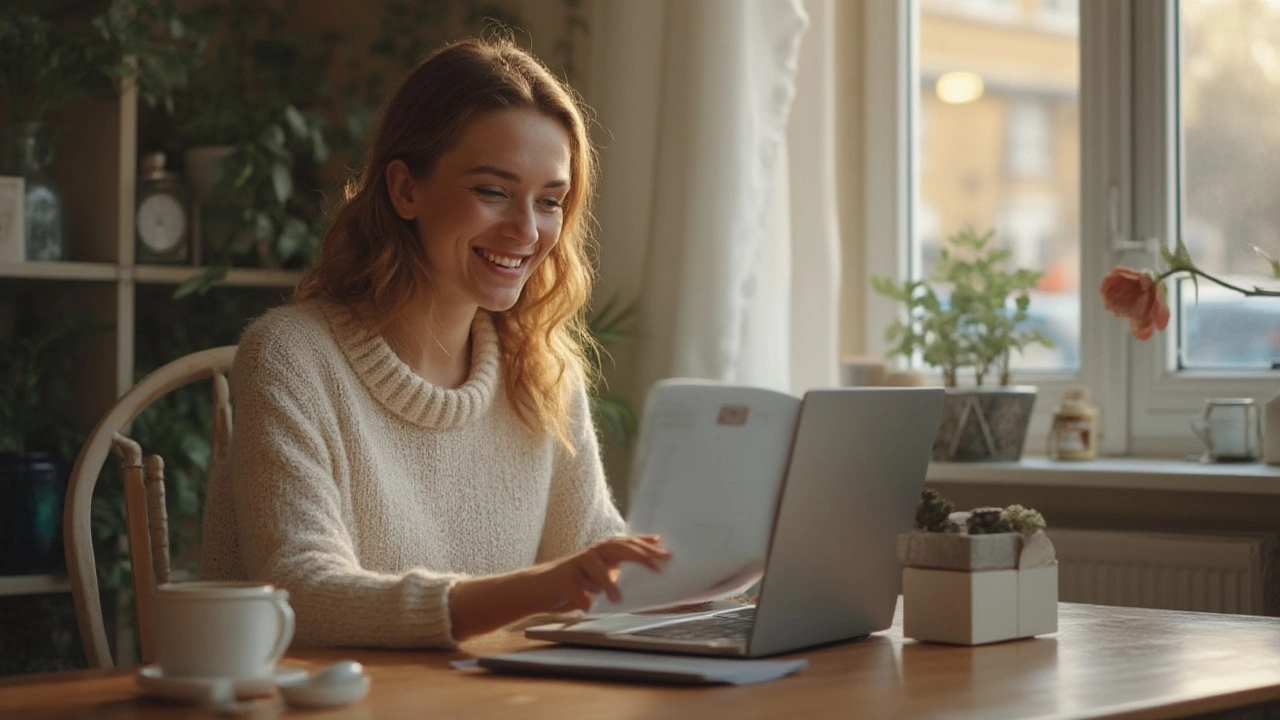 Your Guide to Using OnlinePharmaciesCanada.com Safely and Effectively