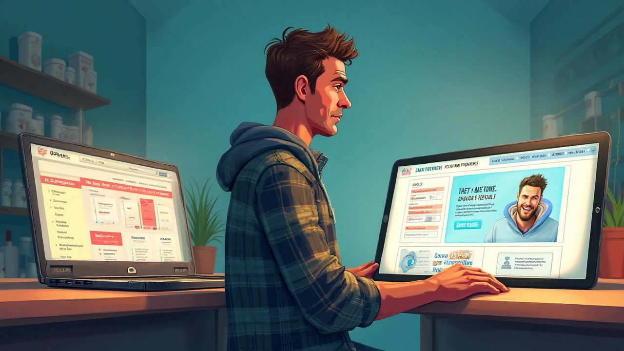 Pricing, terms, and delivery: what to expect in 2025