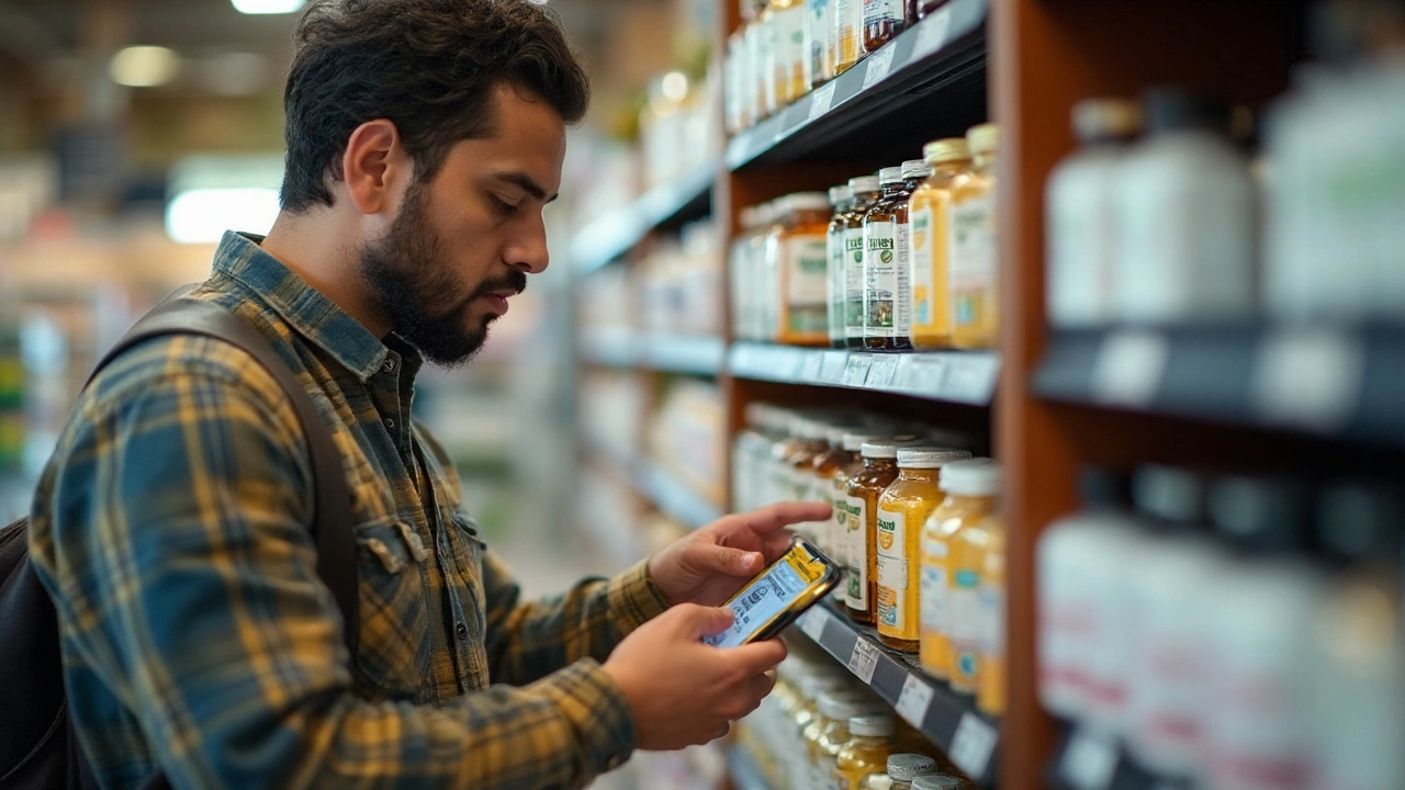 Smart Buying, FAQs, and Next Steps