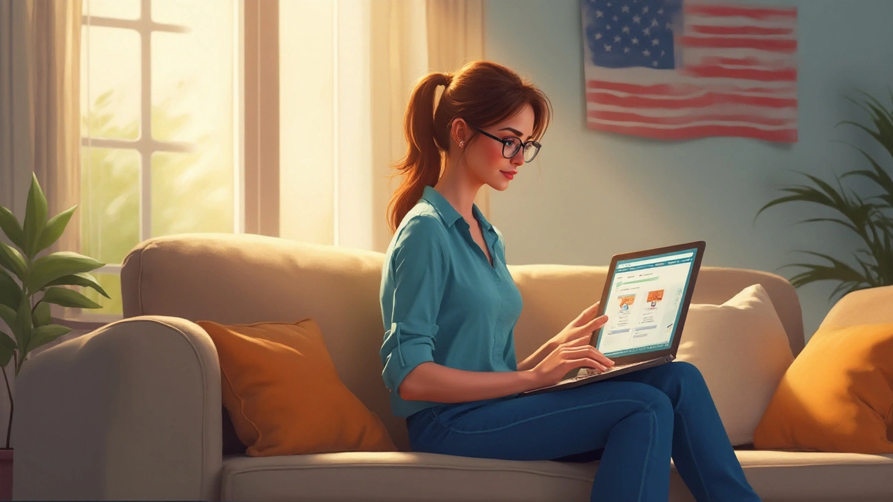 Buy Cheap Generic Wellbutrin Online - Safe & Affordable Guide