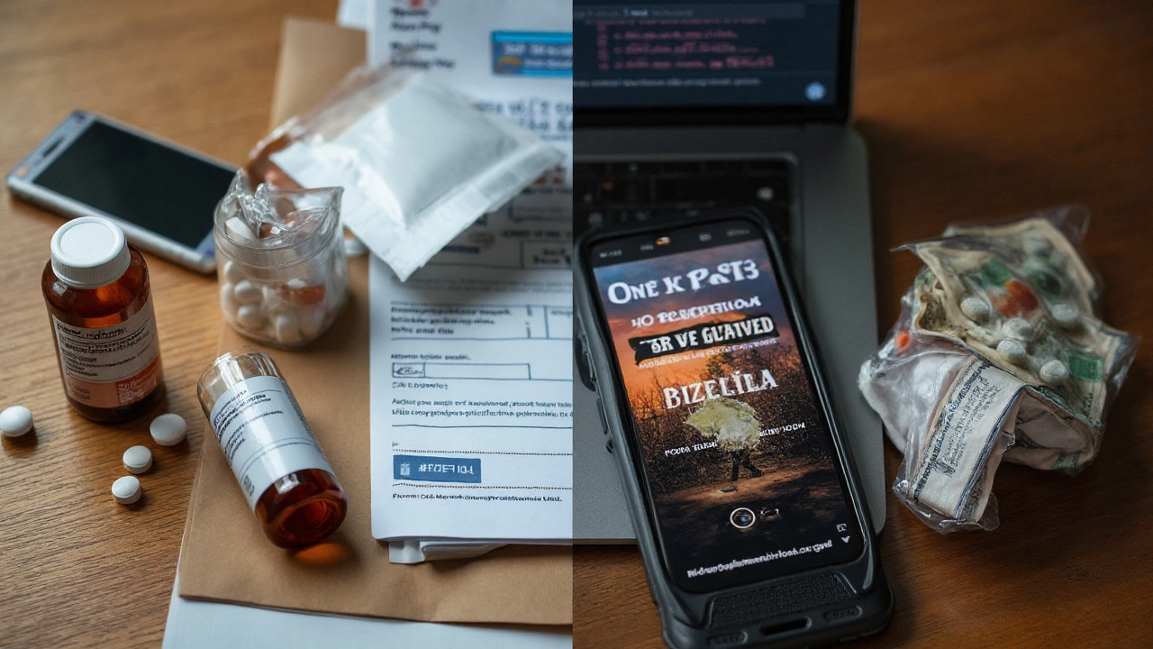 How to Buy Safely Online for Less: Prices, Verification, and a Simple Step‑By‑Step