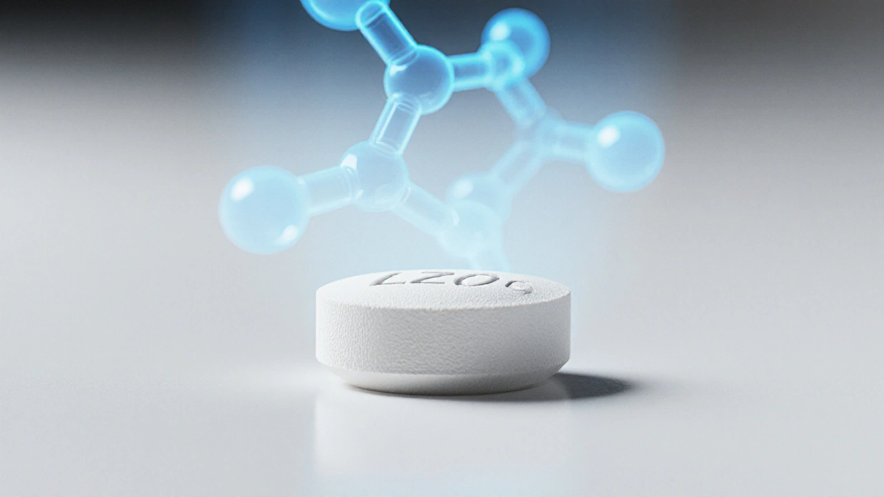 Buy Cheap Generic Ativan Online - Safe Guide for the UK