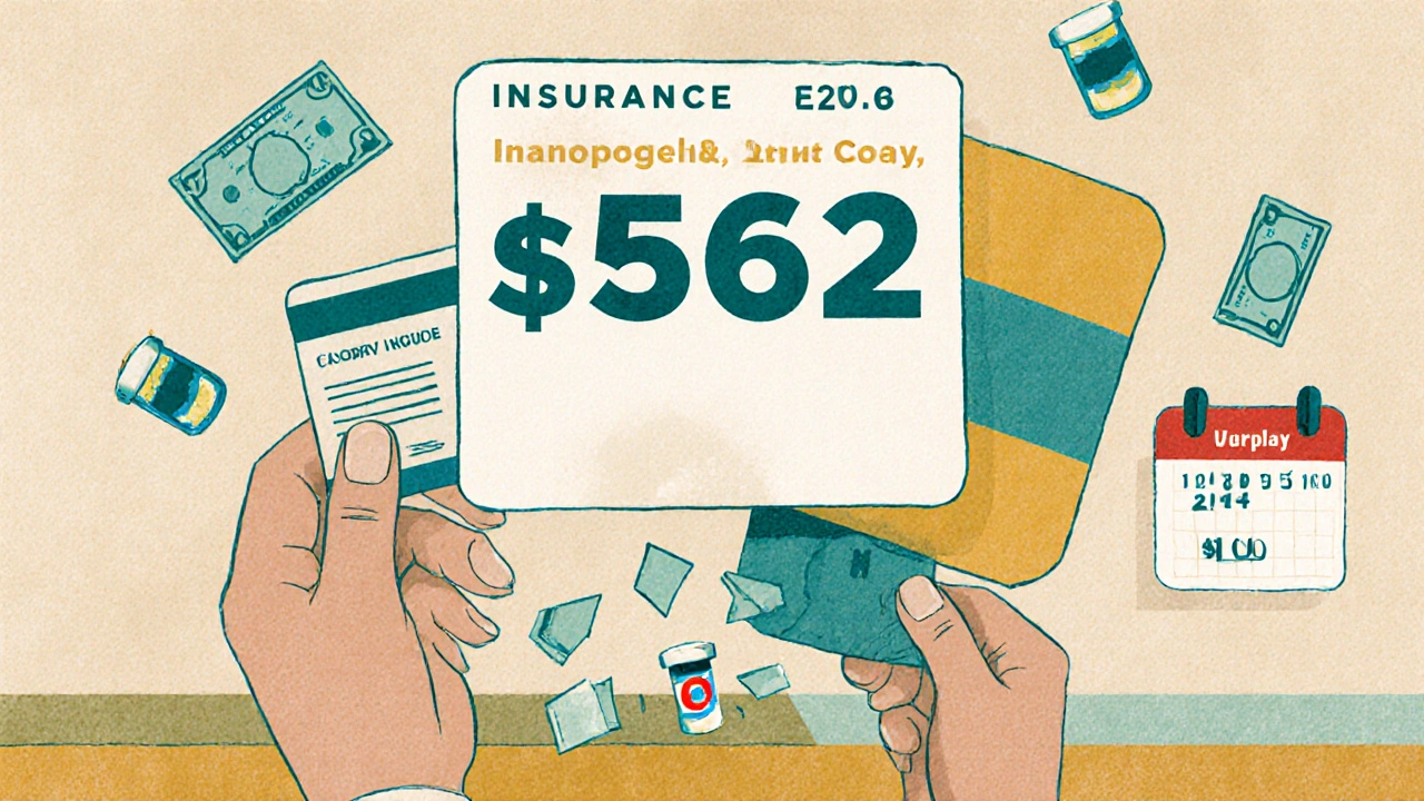 How to Use Manufacturer Savings Programs for Brand Drugs to Cut Prescription Costs