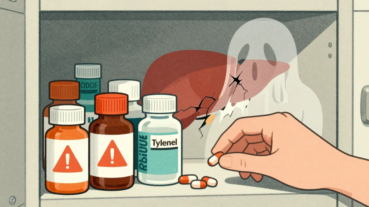 Medication Safety Myths vs. Facts: What Patients Really Need to Know