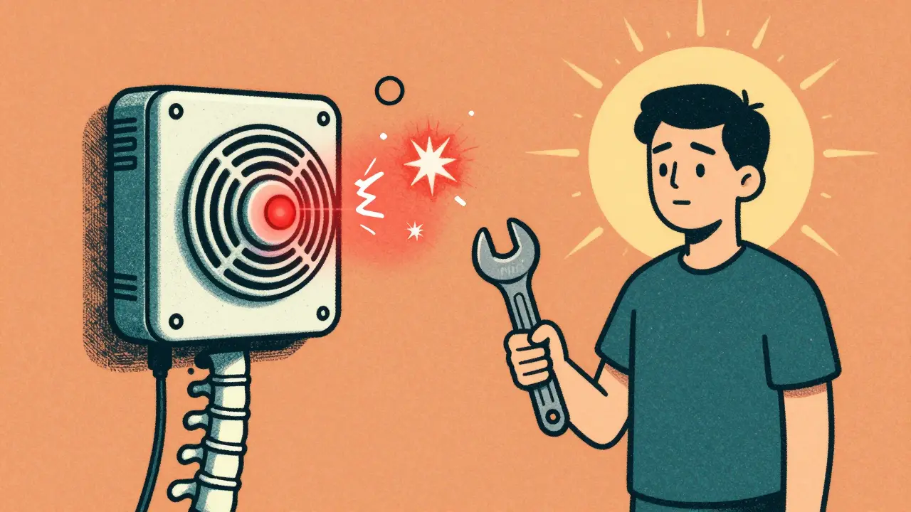 Pain Neuroscience Education: How Understanding Your Brain Changes Chronic Pain