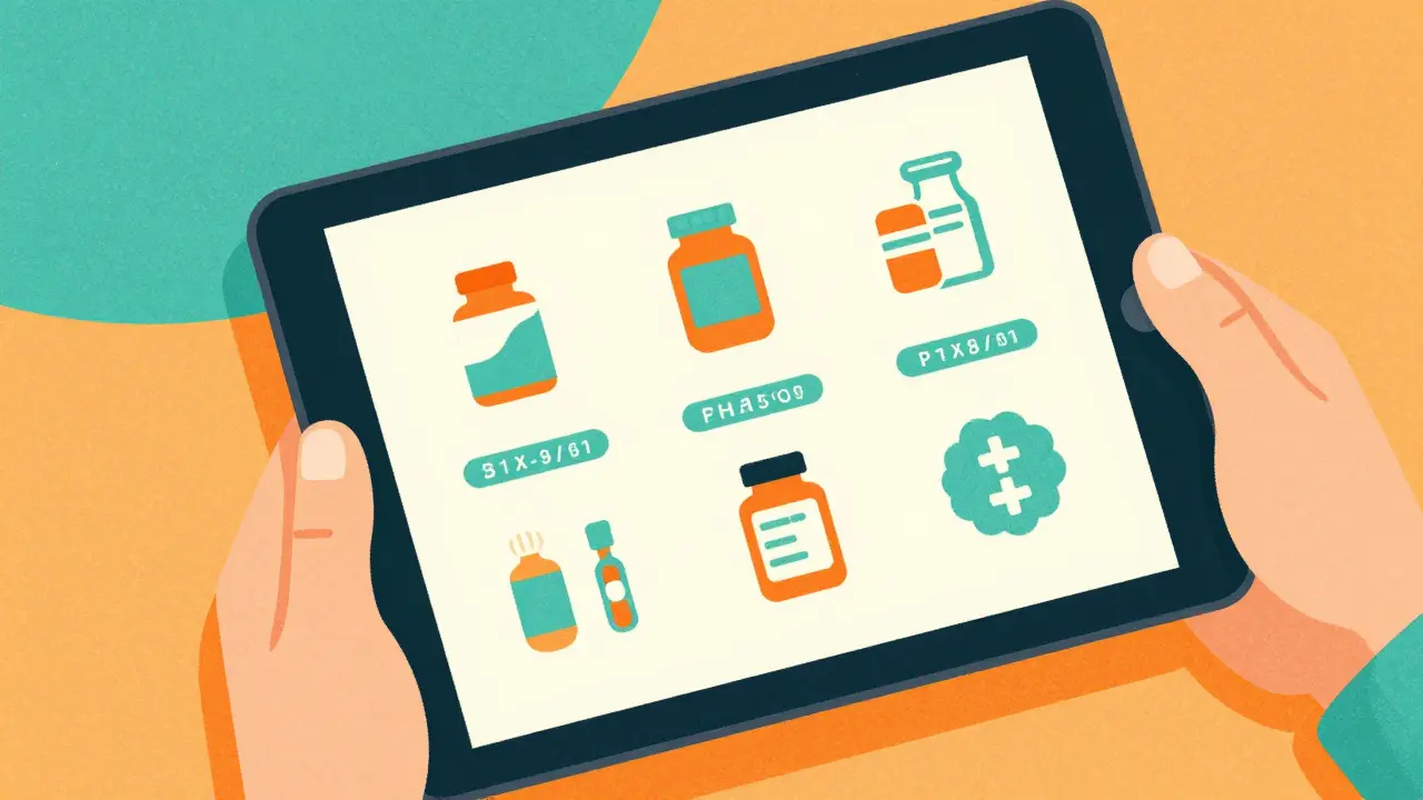 How to Buy Cheap Generic Lasix Online: Pricing and Pharmacy Guide